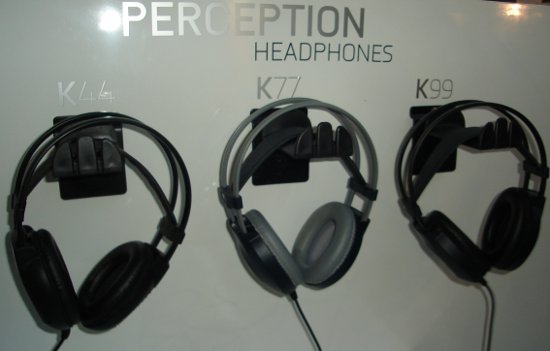 akg_all